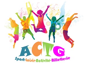 Logo ACTG